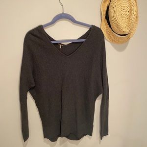 Calia Top